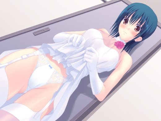 514804 (a): :1024x768